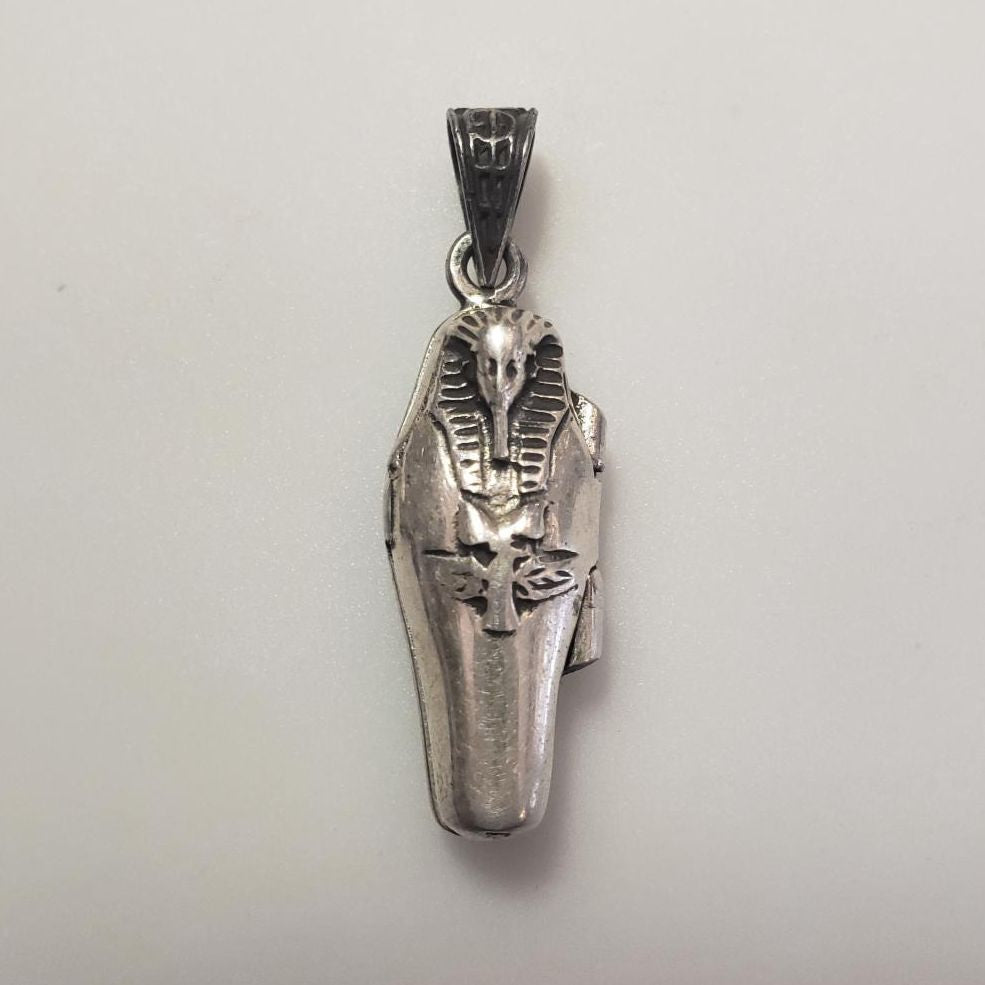 Sunday Brunch: Egyptian Revival Vol. 2