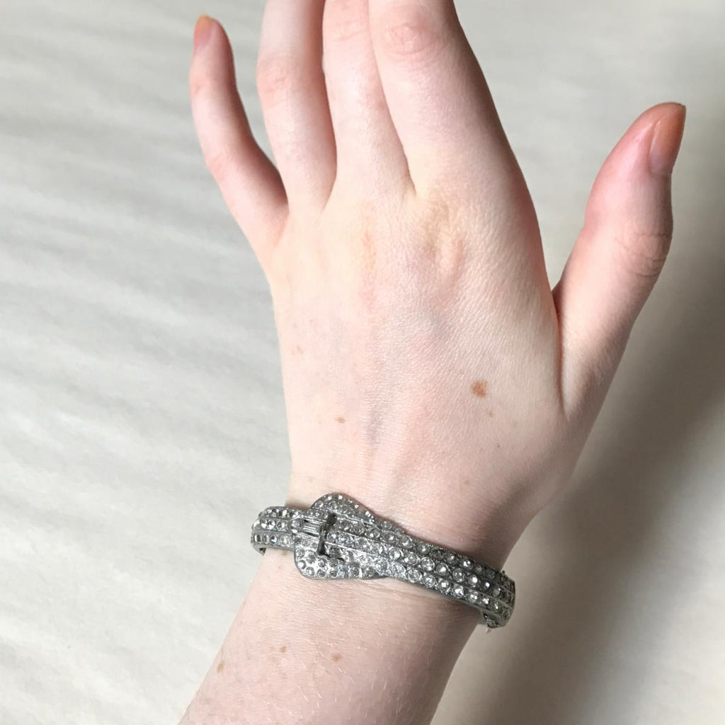 Sunday Brunch: Années Folles