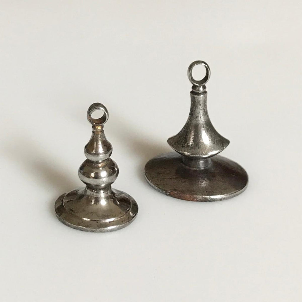 Sunday Brunch: Pretty & Practical