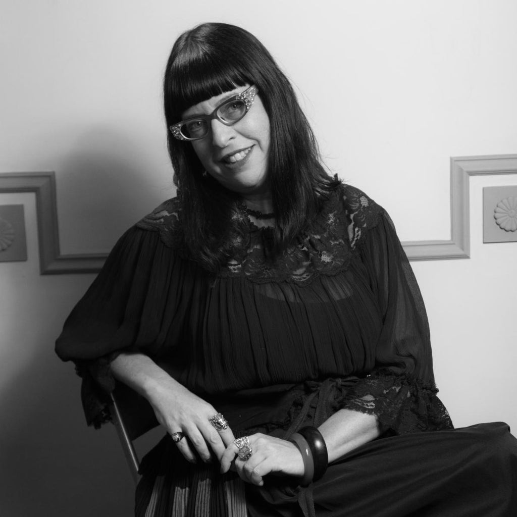 Sunday Brunch: The Staff Edit!