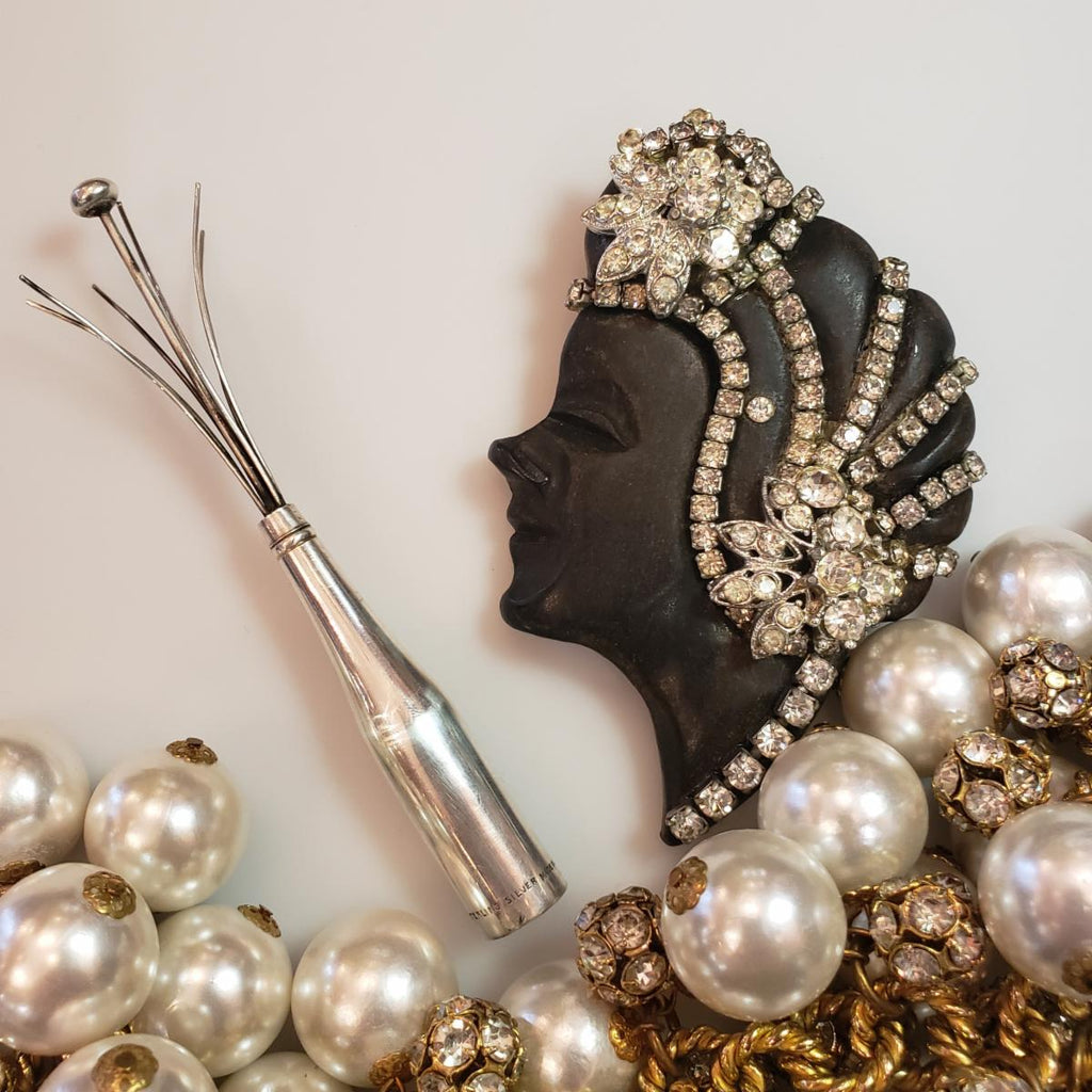 Sunday Brunch: New Year's Eve Traditions