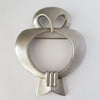 Rare 1960s Pierre Cardin Owl Brooch