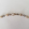 Late Victorian Hand Wired Cowrie Shell Necklace