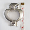 Rare 1960s Pierre Cardin Owl Brooch