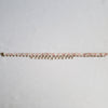 Late Victorian Hand Wired Cowrie Shell Necklace